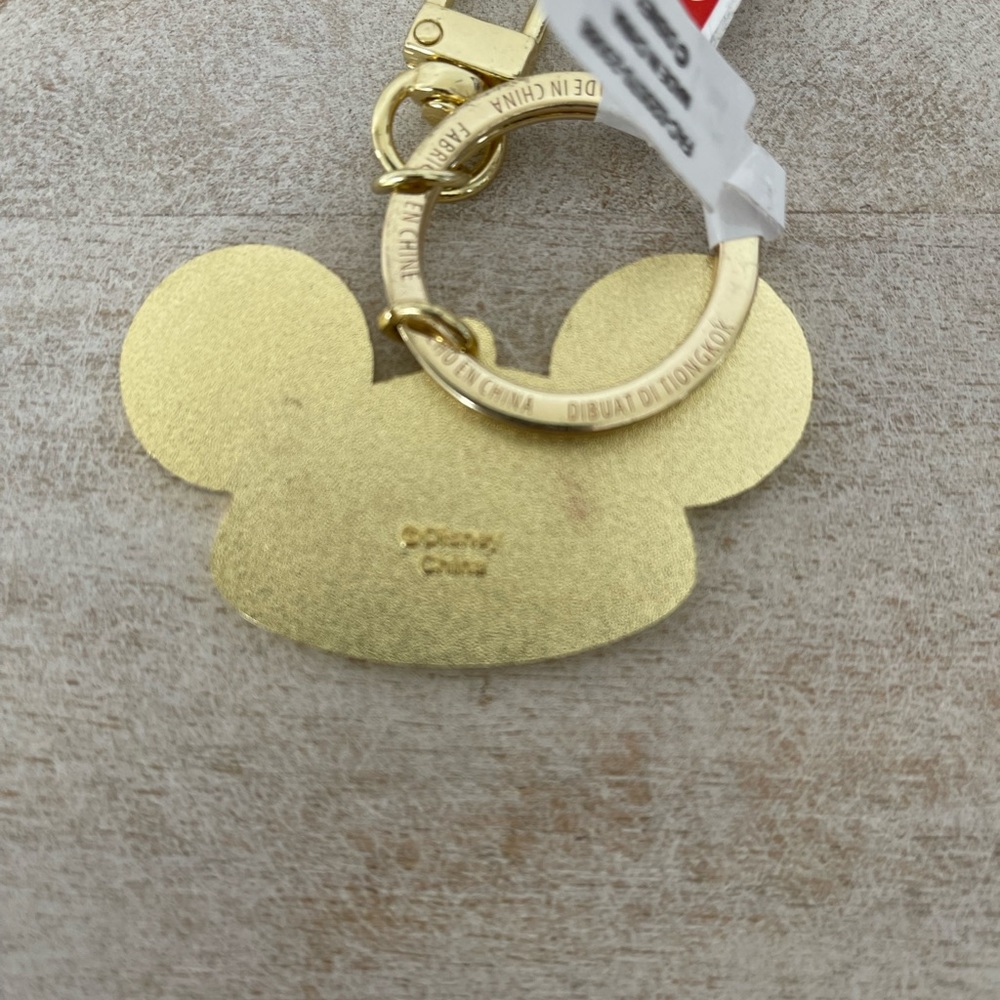 Disney Key Chain - Picture 2 of 2